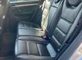 Porsche Cayenne 3.2 v6 Argento - thumbnail 8