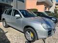 Porsche Cayenne 3.2 v6 Argento - thumbnail 3