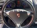 Porsche Cayenne 3.2 v6 Argento - thumbnail 14