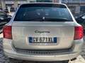 Porsche Cayenne 3.2 v6 Argento - thumbnail 5