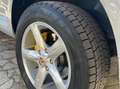 Porsche Cayenne 3.2 v6 Argento - thumbnail 7