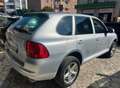 Porsche Cayenne 3.2 v6 Argento - thumbnail 4