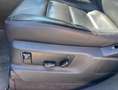 Porsche Cayenne 3.2 v6 Argento - thumbnail 13