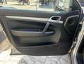 Porsche Cayenne 3.2 v6 Argento - thumbnail 12