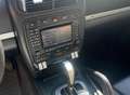 Porsche Cayenne 3.2 v6 Argento - thumbnail 15