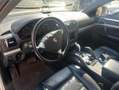 Porsche Cayenne 3.2 v6 Argento - thumbnail 11