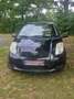 Toyota Yaris 1.0 VVT-i - thumbnail 1
