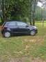 Toyota Yaris 1.0 VVT-i - thumbnail 3