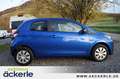 Peugeot 108 Active I Klima I Metallic Blau - thumbnail 6
