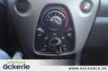 Peugeot 108 Active I Klima I Metallic Blau - thumbnail 15