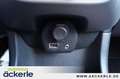 Peugeot 108 Active I Klima I Metallic Blau - thumbnail 16