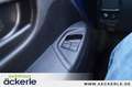 Peugeot 108 Active I Klima I Metallic Blau - thumbnail 19