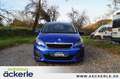Peugeot 108 Active I Klima I Metallic Blau - thumbnail 8