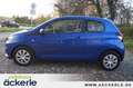Peugeot 108 Active I Klima I Metallic Blau - thumbnail 2