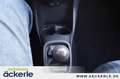 Peugeot 108 Active I Klima I Metallic Blau - thumbnail 17