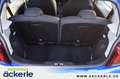 Peugeot 108 Active I Klima I Metallic Blau - thumbnail 9