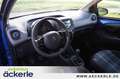 Peugeot 108 Active I Klima I Metallic Blau - thumbnail 10