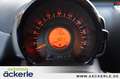 Peugeot 108 Active I Klima I Metallic Blau - thumbnail 13