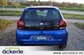 Peugeot 108 Active I Klima I Metallic Blau - thumbnail 4