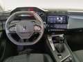 Peugeot 308 SW 1.2 PureTech S&S Allure 130 Gris - thumbnail 6
