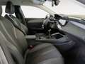 Peugeot 308 SW 1.2 PureTech S&S Allure 130 Gris - thumbnail 10