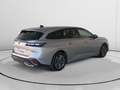 Peugeot 308 SW 1.2 PureTech S&S Allure 130 Gris - thumbnail 2