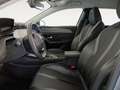 Peugeot 308 SW 1.2 PureTech S&S Allure 130 Gris - thumbnail 8
