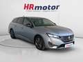 Peugeot 308 SW 1.2 PureTech S&S Allure 130 Gris - thumbnail 1