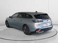 Peugeot 308 SW 1.2 PureTech S&S Allure 130 Gris - thumbnail 4