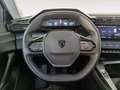 Peugeot 308 SW 1.2 PureTech S&S Allure 130 Gris - thumbnail 7