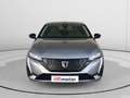 Peugeot 308 SW 1.2 PureTech S&S Allure 130 Gris - thumbnail 5