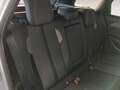 Peugeot 308 SW 1.2 PureTech S&S Allure 130 Gris - thumbnail 9