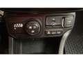 Jeep Renegade Limited Plug-In-Hybrid 4Xe WR Winterpaket Mavi - thumbnail 11