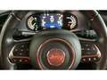 Jeep Renegade Limited Plug-In-Hybrid 4Xe WR Winterpaket Bleu - thumbnail 7