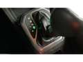 Jeep Renegade Limited Plug-In-Hybrid 4Xe WR Winterpaket Mavi - thumbnail 12