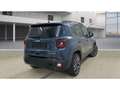 Jeep Renegade Limited Plug-In-Hybrid 4Xe WR Winterpaket plava - thumbnail 3