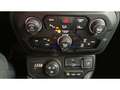Jeep Renegade Limited Plug-In-Hybrid 4Xe WR Winterpaket Mavi - thumbnail 10