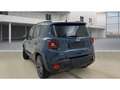 Jeep Renegade Limited Plug-In-Hybrid 4Xe WR Winterpaket plava - thumbnail 4