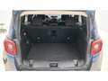 Jeep Renegade Limited Plug-In-Hybrid 4Xe WR Winterpaket Niebieski - thumbnail 14