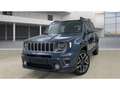 Jeep Renegade Limited Plug-In-Hybrid 4Xe WR Winterpaket plava - thumbnail 1