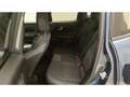 Jeep Renegade Limited Plug-In-Hybrid 4Xe WR Winterpaket Bleu - thumbnail 13