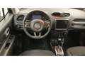 Jeep Renegade Limited Plug-In-Hybrid 4Xe WR Winterpaket Mavi - thumbnail 6