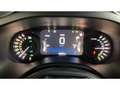 Jeep Renegade Limited Plug-In-Hybrid 4Xe WR Winterpaket Blau - thumbnail 8