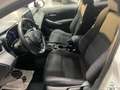 Toyota Corolla 1.8 125H ACTIVE TECH E-CVT TOU SPORT Blanc - thumbnail 13
