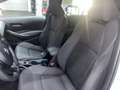Toyota Corolla 1.8 125H ACTIVE TECH E-CVT TOU SPORT Blanco - thumbnail 14