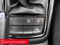 Skoda Kamiq 1.5 TSI DSG Selection NAVI ACC PDC RFK LINK KESSY Weiß - thumbnail 21