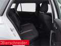 Skoda Kamiq 1.5 TSI DSG Selection NAVI ACC PDC RFK LINK KESSY Weiß - thumbnail 25