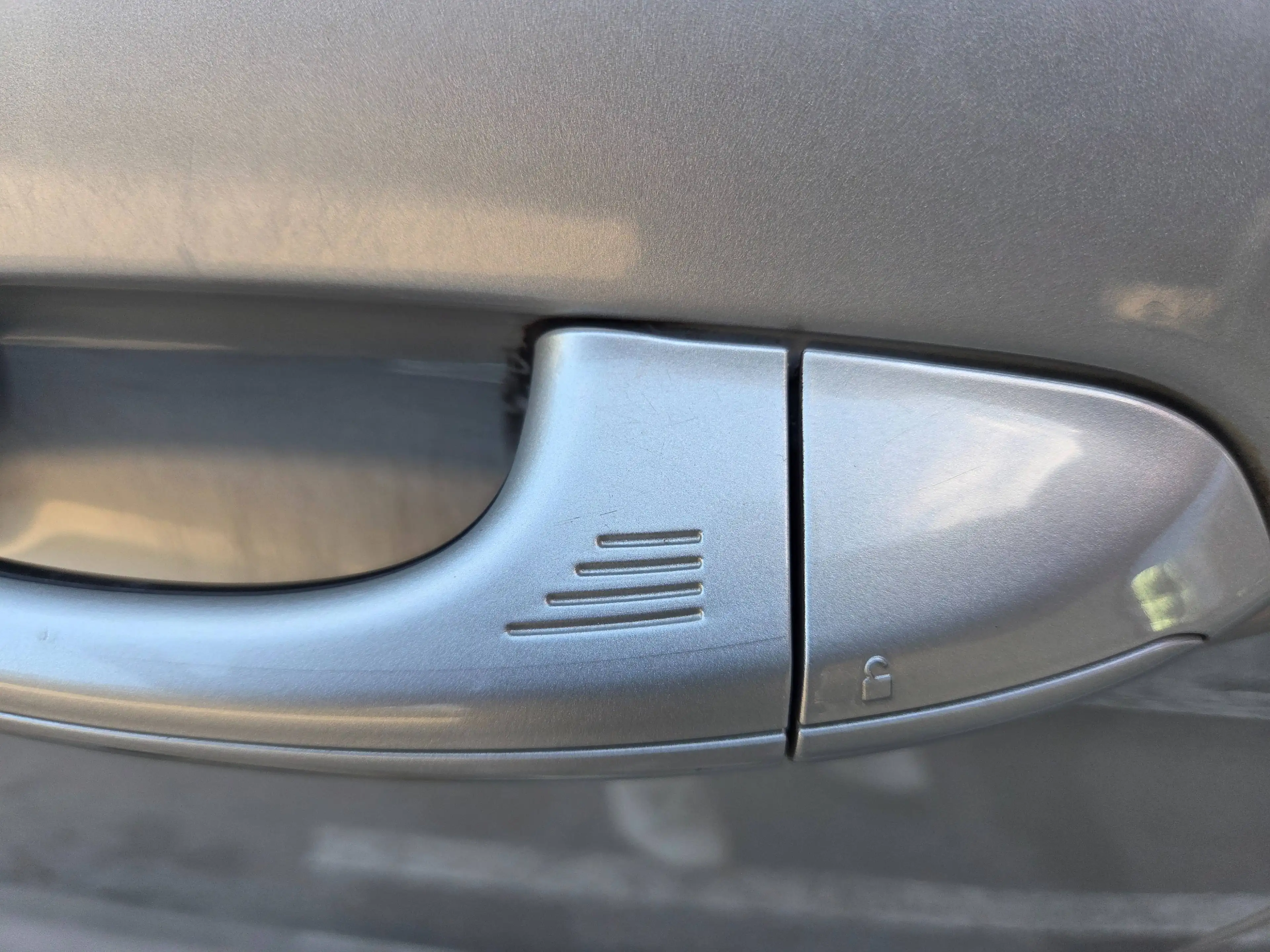 Ford Galaxy 2.0 Ecoblue Titanium 7-Sitzer — photo 8