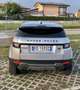 Land Rover Range Rover Evoque 5p 2.0 td4 Pure Business edition 180cv auto Argento - thumbnail 2