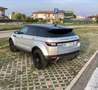 Land Rover Range Rover Evoque 5p 2.0 td4 Pure Business edition 180cv auto Argento - thumbnail 3